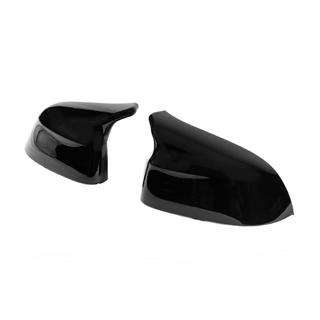 Spegelskåpor M-Look (2 st) BMW X4 F26 2014–2018 foto 4
