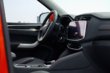 Test av Maxus T90 EV: elektrisk pickup för arbete foto 6