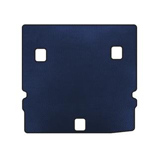 Bagagerumsmatta V-2 (Blå)