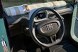 Test av Fiat Topolino: italiensk stil i miniformat foto 5