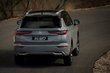 Test av Mitsubishi Outlander PHEV 2024: hybrid för långa resor foto 5