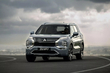 Test av Mitsubishi Outlander PHEV 2024: hybrid för långa resor foto 1