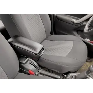 Armstöd Niken Citroen C-Elysee 2013–2022 foto 1