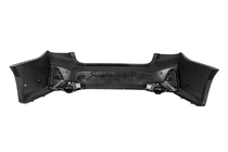 BMW 3-serien G20/G21 2018– M-Sport bodykit (för 2023+) foto 14