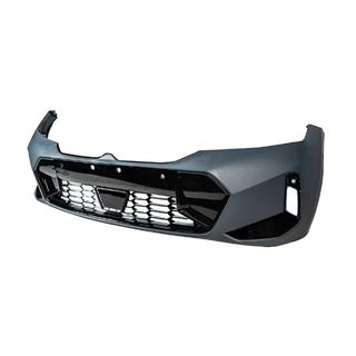 M-Sport bodykit (för 2023+) BMW 3-serien G20/G21 2018– foto 4
