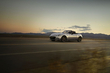Mazda MX-5 Roadster: Uppdaterad facelift av en legend foto 4