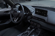 Mazda MX-5 Roadster: Uppdaterad facelift av en legend foto 6