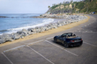 Mazda MX-5 Roadster: Uppdaterad facelift av en legend foto 5
