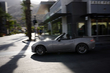 Mazda MX-5 Roadster: Uppdaterad facelift av en legend foto 3