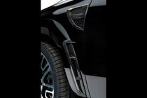 Mercedes GLS X167 2019– MNSR Carbon karosskit (för Maybach 2019-2023) foto 15