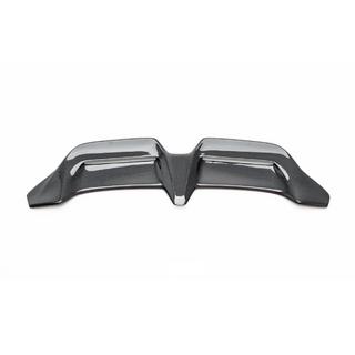 Takspoiler AE-Design (Carbon) foto 2