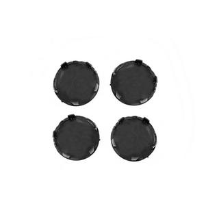 OEM V2 navkapslar 68/64,5 mm (4 st) foto 3