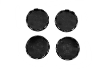 BMW Navkåpor 69/65 mm bm6965n V2-New (4 st) foto 3