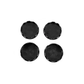 Navkåpor 69/65 mm bm6965n V2-New (4 st) foto 3