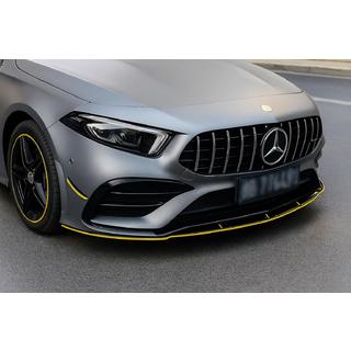GT Panamericana frontgrill (för 2023+) foto 1