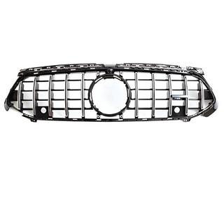 GT Panamericana frontgrill (för 2023+) foto 3