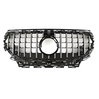 Främre grill GT Panamericana Mercedes E-сlass W214 2023– foto 2