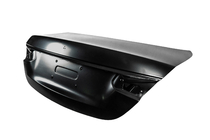 Mercedes E-klass W213 2016–2023 AMG-Line 2024 facelift-kit foto 16