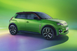 Renault 5 E-Tech 2024: Legenden återföds i elektrisk stil foto 2