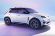 Renault 5 E-Tech 2024: Legenden återföds i elektrisk stil foto 3