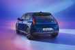 Renault 5 E-Tech 2024: Legenden återföds i elektrisk stil foto 4