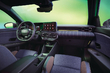 Renault 5 E-Tech 2024: Legenden återföds i elektrisk stil foto 6
