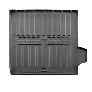 Bagagerumsmatta Stingray 3D
