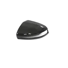 Mercedes C-class W205 2014–2021 Spegelskåpor V1 (Carbon) foto 9