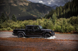 Jeep Gladiator (JT) 2024 test: Uppdaterad offroad-pickup foto 2