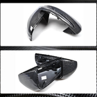 Mercedes S-class W222 2013–2022 Spegelskåpor V2 (2014-2017, Carbon) foto 4