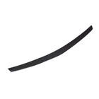 Mercedes E-сlass W212 2009–2016 Spoiler (plast) foto 5