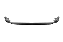 Mercedes E-klass W213 2016–2023 Frontläpp till stötfångare fram (för AMG-Line 2020-2023, kolfiber) foto 15