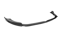 Mercedes E-klass W213 2016–2023 Frontläpp till stötfångare fram (för AMG-Line 2020-2023, kolfiber) foto 17