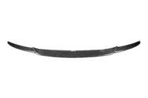 Mercedes E-klass W213 2016–2023 Spoiler V7 (Kolfiber) foto 13