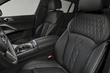 BMW X6 (G06) 2024 recension: uppdaterad design och kraft foto 6