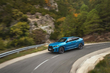 BMW X6 (G06) 2024 recension: uppdaterad design och kraft foto 2