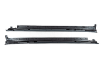 BMW X3 G01 2018– Facelift-kit för F97 X3M foto 28