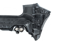 BMW X3 G01 2018– Facelift-kit för F97 X3M foto 45