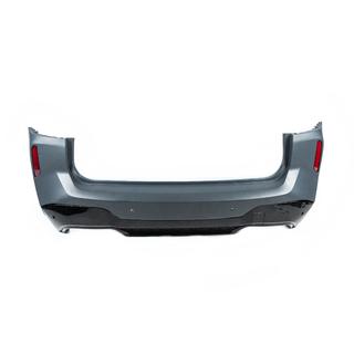 Facelift-kit för F97 X3M foto 4