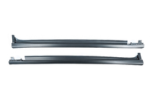 BMW X3 G01 2018– Bodykit 2022-2024 (F97 X3M, komplett sats) foto 23