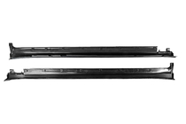 BMW X3 G01 2018– Bodykit med grill 2022-2024 (M-Sport) foto 20
