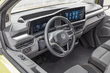 Test av Volkswagen Transporter T7 2025: Ny standard för företag foto 5