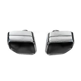 M-Sport 2024 faceliftkit foto 4