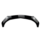 Mercedes A-class W176 2012–2018 Frontläpp (för A45 AMG, ABS) foto 5