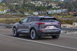 Chevrolet Blazer EV: Recension av den elektriska crossover-versionen foto 4