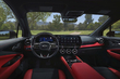 Chevrolet Blazer EV: Recension av den elektriska crossover-versionen foto 5