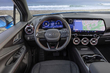 Chevrolet Blazer EV: Recension av den elektriska crossover-versionen foto 6