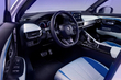 Test av Acura ADX 2025: Ny spelare i klassen kompakta SUV:ar foto 5