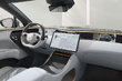 Test av Avatr 11: Elektrisk premiumcrossover foto 6