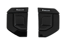 Toyota Land Cruiser Prado 250 2023– Modellista skärmbreddare foto 2